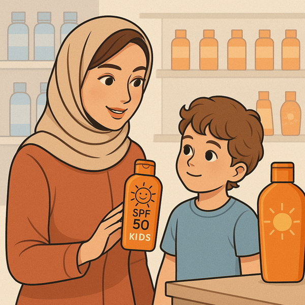 "نکات