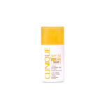 ضد آفتاب مینرال کلینیک SPF50