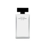 عطر نارسیسو رودریگز پیور ماسک فور هر زنانه