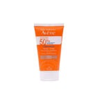 ضد آفتاب کلینانس اون SPF50+