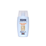 ضد آفتاب مجیک فیوژن واتر spf50 ایزدین