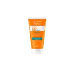 ضد آفتاب کلینانس اون SPF50+