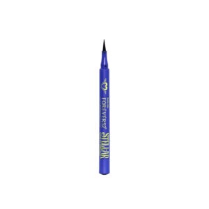 خط چشم ماژیکی STELLAR فور اور 52