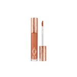 رژ لب مایع شارلوت تیلبری Air Brush