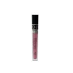رژ لب مایع مات فوراور52 LIP PAINT