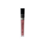 رژ لب مایع مات فوراور52 LIP PAINT
