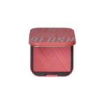 رژگونه فور اور 52 Cheek Pop
