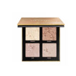 پالت هایلایتر فور اور 52 Desert Glow
