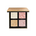 پالت هایلایتر فور اور 52 Desert Glow
