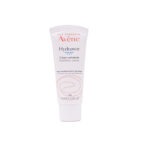 کرم آبرسان پوست خشک Hydrance اون