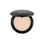 پنکک روروسی مدل Matte And Fix وزن 12 گرم