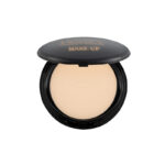 پنکک روروسی مدل Matte And Fix وزن 12 گرم