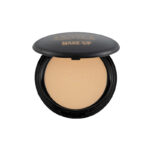 پنکک روروسی مدل Matte And Fix وزن 12 گرم
