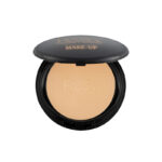 پنکک روروسی مدل Matte And Fix وزن 12 گرم