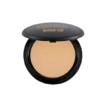 پنکک روروسی مدل Matte And Fix وزن 12 گرم