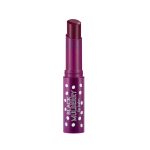 بالم لب فلورمار