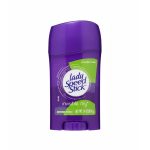 مام استیکی زنانه لیدی اسپید استیک مدل Invisible Dry