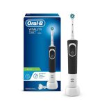 مسواک برقی اورال بی Oral‑B Vitality 100 Cross Action