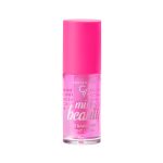 روغن لب تینت Miss Beauty گلدن رز