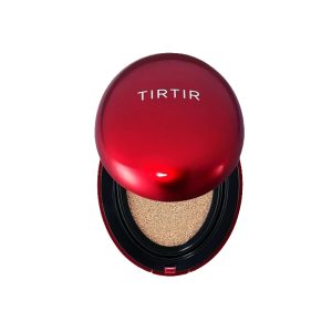 کوشن تیرتیر مدل Mask Fit Red Cushion