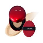 کوشن تیرتیر مدل Mask Fit Red Cushion
