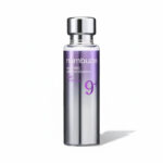 سرم اسنس نامبوزین Bio Lifting شماره 9