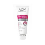 کرم ضدلک ACM Depiwhite Advanced سفید 40ml