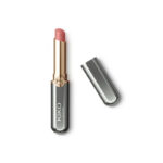 رژ لب کرمی بادوام کیکو میلانو Unlimited Stylo