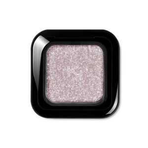 سایه چشم گلیتر کیکو میلانو Glitter Shower Eyeshadow