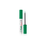 خط چشم رنگی گلدن رز مدل Flash Liner