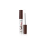 خط چشم رنگی گلدن رز مدل Flash Liner