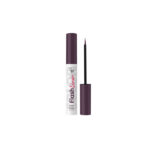 خط چشم رنگی گلدن رز مدل Flash Liner