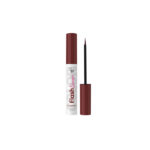 خط چشم رنگی گلدن رز مدل Flash Liner