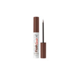 خط چشم رنگی گلدن رز مدل Flash Liner