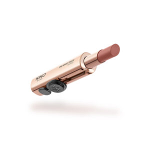 رژ لب جامد کیکو میلانو One Magic Touch Lip Stylo