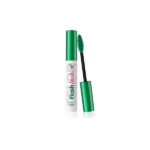 ریمل رنگی گلدن رز مدل Flash Lash