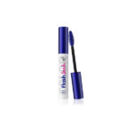 ریمل رنگی گلدن رز مدل Flash Lash