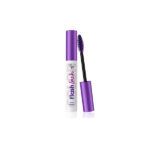 ریمل رنگی گلدن رز مدل Flash Lash