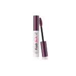 ریمل رنگی گلدن رز مدل Flash Lash