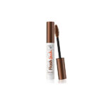 ریمل رنگی گلدن رز مدل Flash Lash