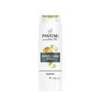 شامپو ضد شوره پنتن مدل Anti‑Dandruff حجم 400 میل