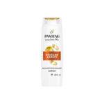 شامپو ضدریزش پنتن مدل Anti‑Hairfall حجم 400 میل