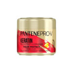 ماسک محافظ رنگ مو پنتن مدل Color Protect حجم 300 میل