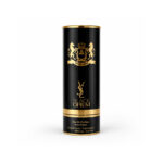 عطر زنانه استار وی مدل ایو سن لوران بلک اوپیوم YSL Black Opium حجم 35 میل