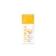 ضد آفتاب مینرال کلینیک SPF50