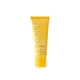 کرم ضد آفتاب کلینیک SPF50