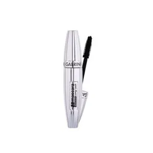 ریمل سه بعدی گابرینی مدل Long Lash