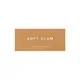 پالت سایه Soft Glam آناستازیا