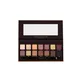 پالت سایه Soft Glam آناستازیا