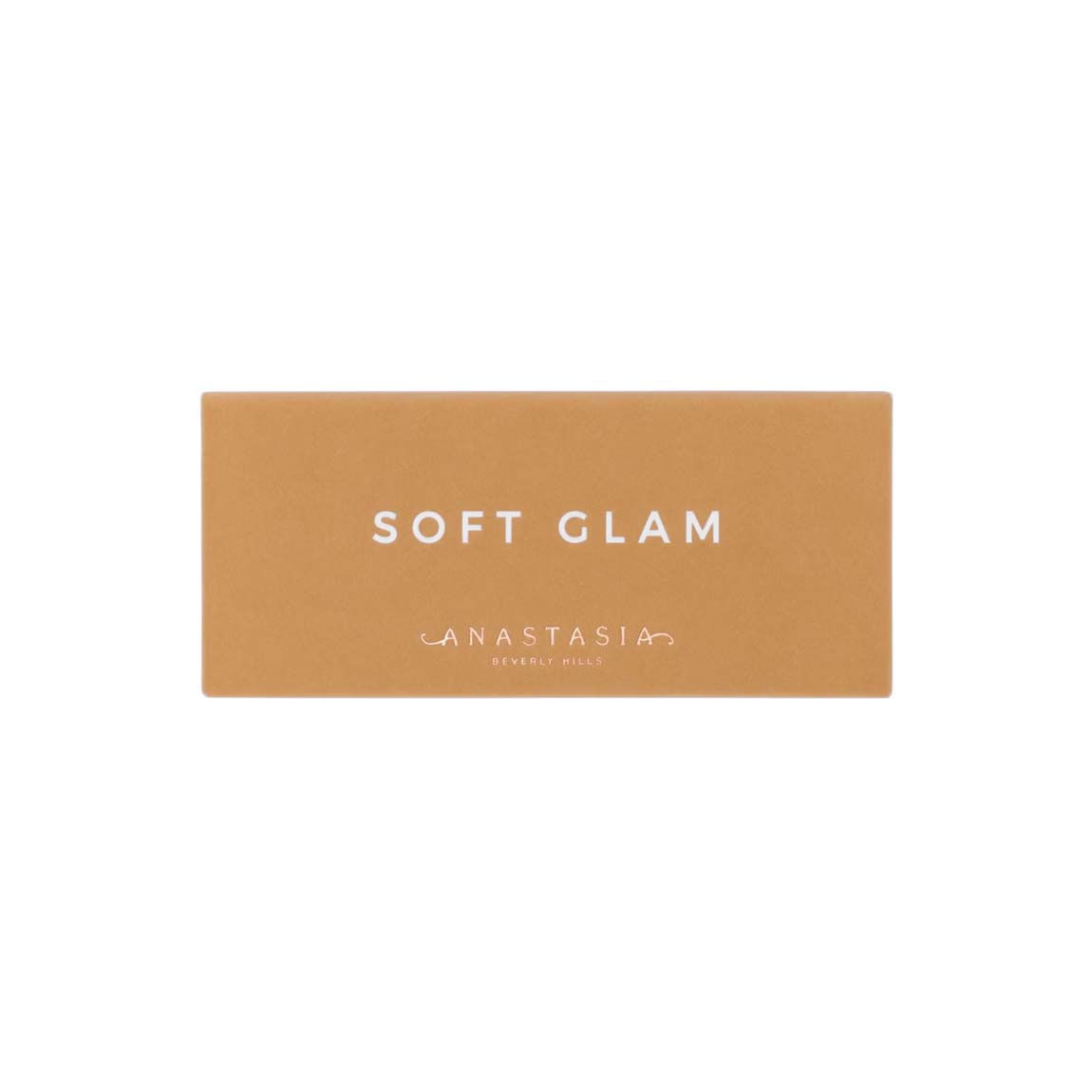 پالت سایه Soft Glam آناستازیا